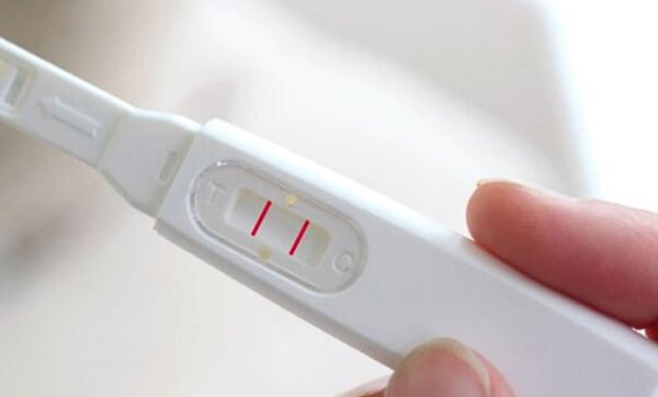 The Uses and Benefits of Home Pregnancy Tests