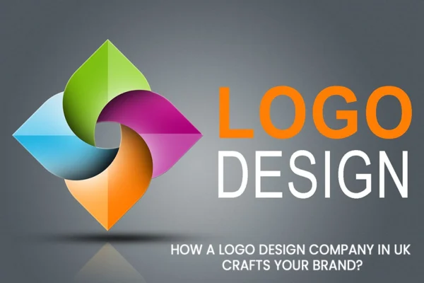 Logo Design