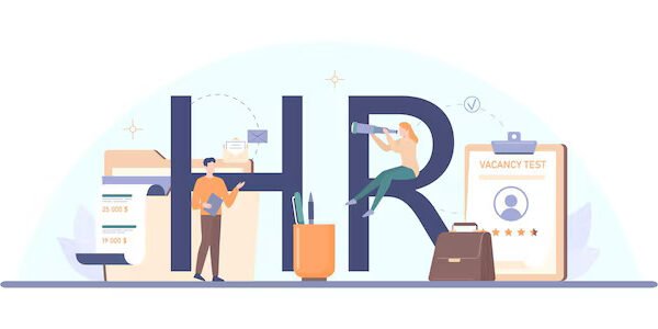 hr recruitment agencies in dubai