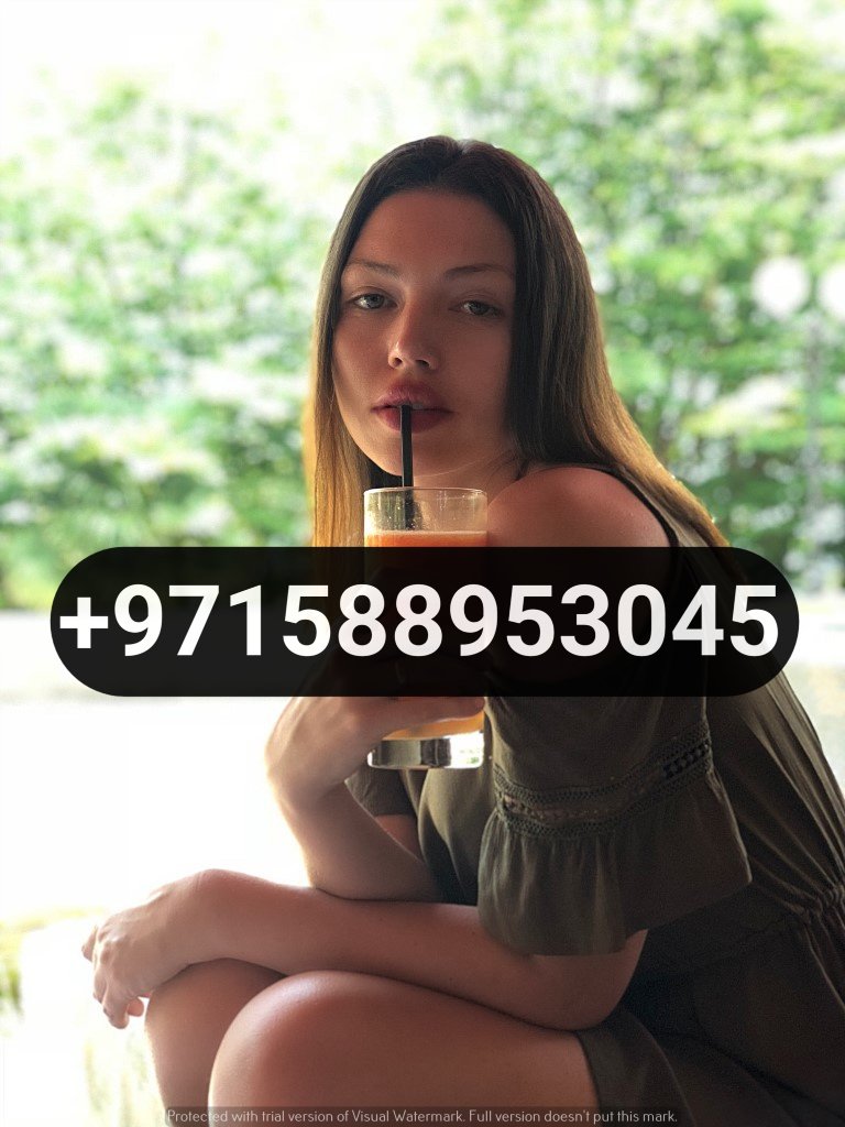 Call Girls in Abu Dhabi