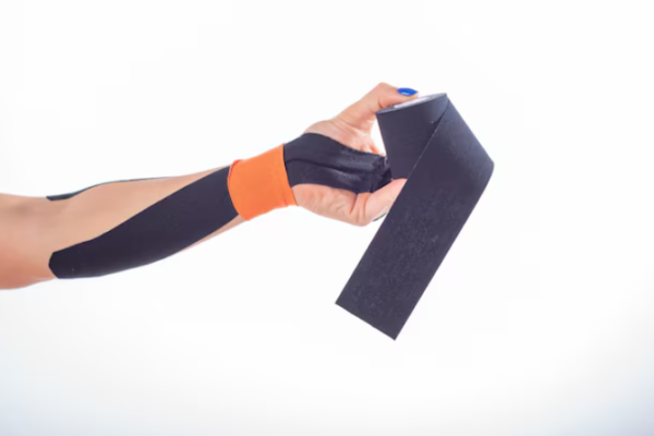 arm compression sleeves