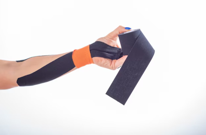 arm compression sleeves