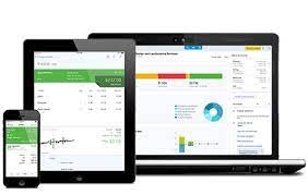 quickbooks desktop 2024