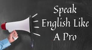 How Can I Improve My Spoken English: Various Tips and Tricks