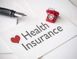 Long-Term Health Insurance Planning for Retirement