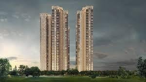 Godrej Miraya Sector 43 Gurugram