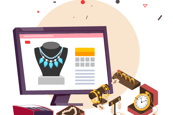 How to Manage, Track, and Optimize Your Jewelry Inventory