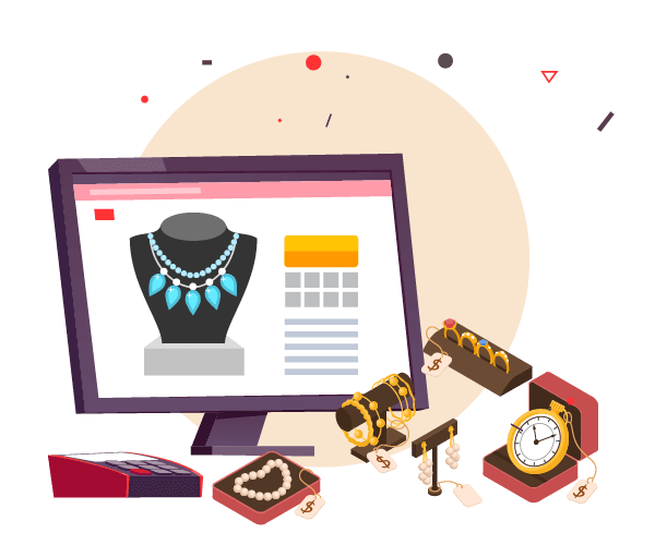 How to Manage, Track, and Optimize Your Jewelry Inventory