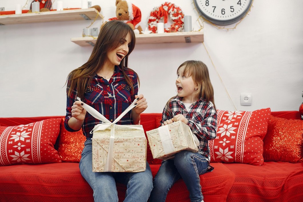 kids branded watches