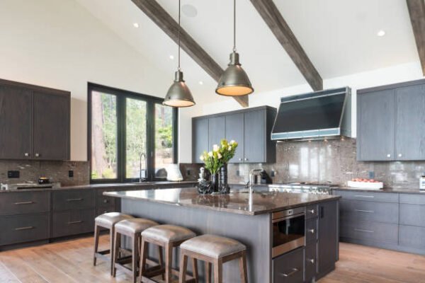 kitchen remodeling cape cod ma