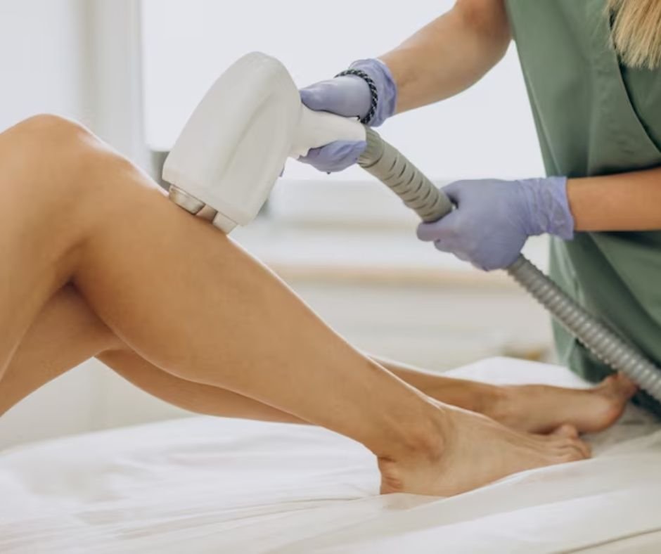 laser-hair-removal-in-houston