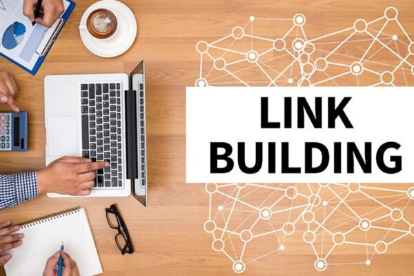 Link Building Packages