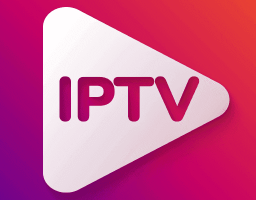 IPTV