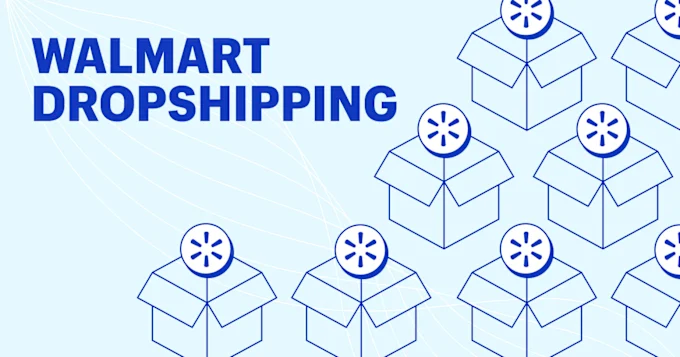 Future of Walmart Dropshipping Automation: Trends in 2024