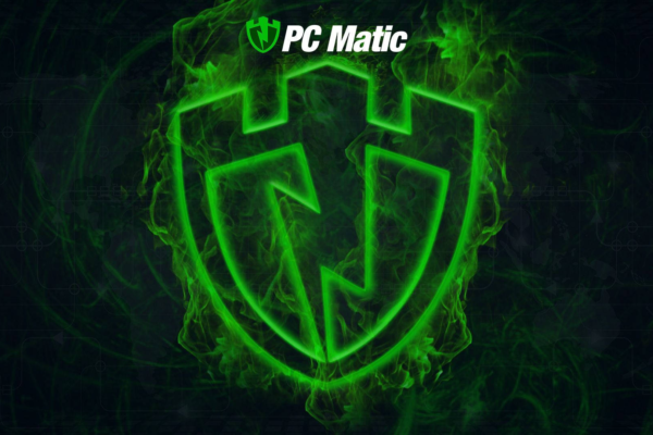 pc matic vpn support