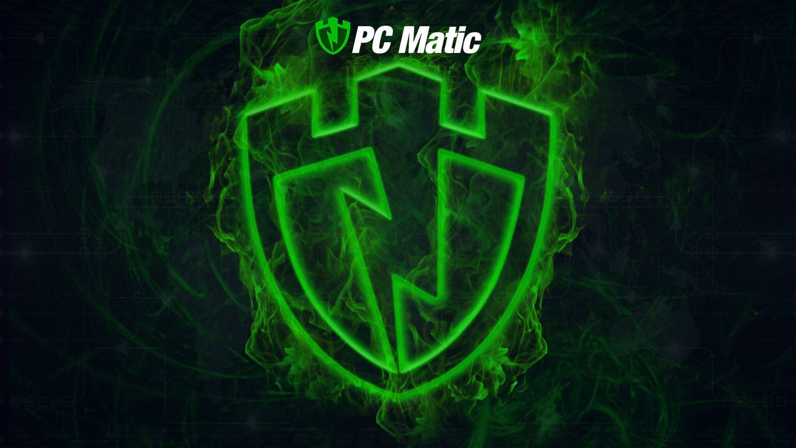 pc matic vpn support