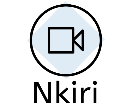 Nkiri