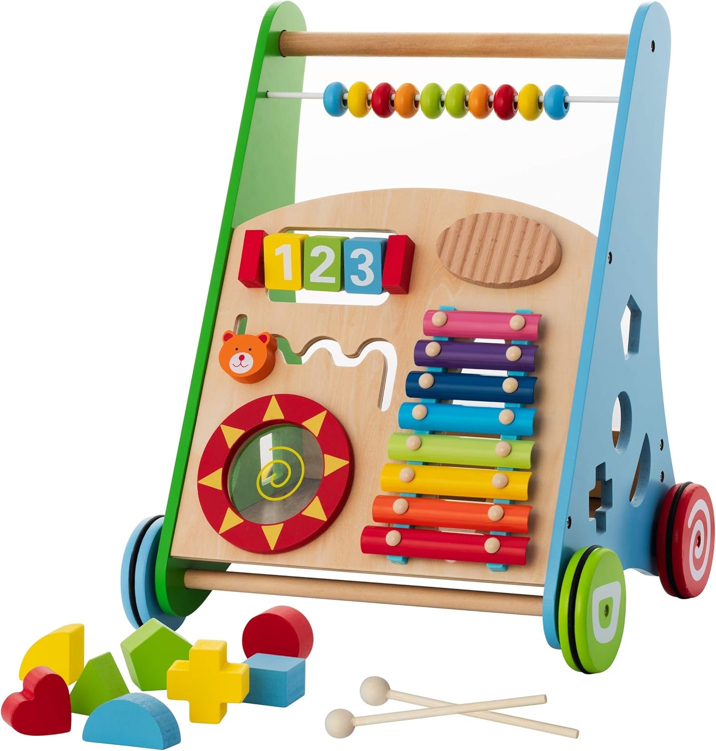 nursery-toys