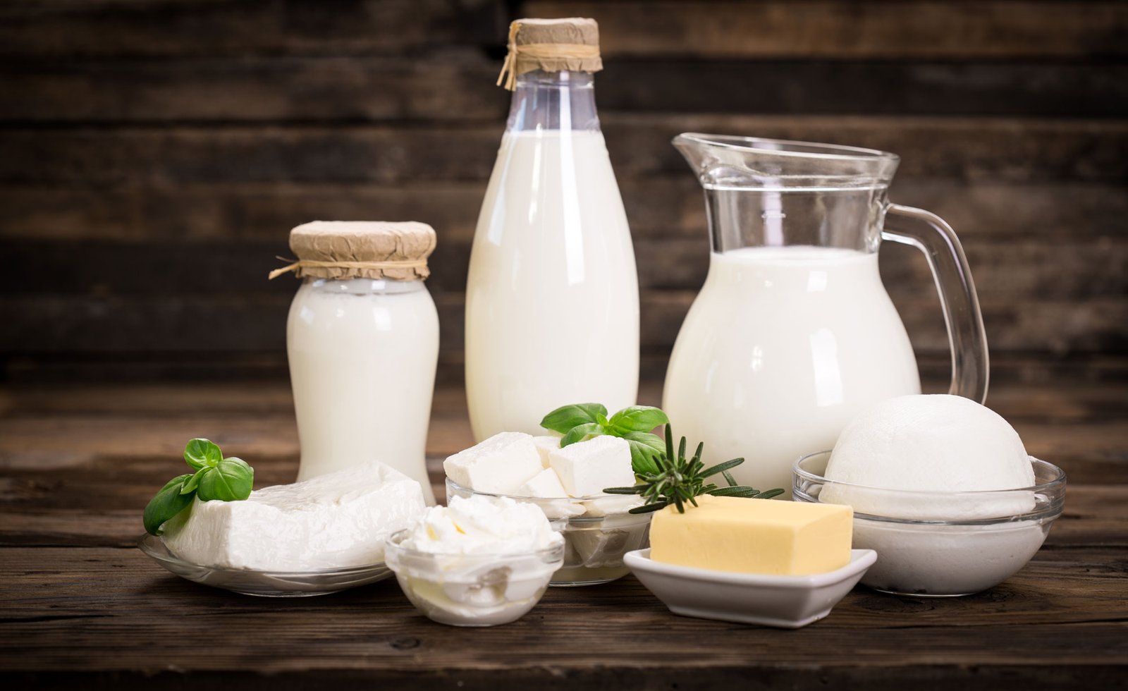 How to Buy Milk Wholesale: Tips for Affordable and Quality Dairy in Karachi