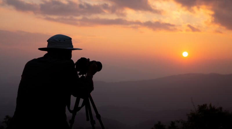 photographer in dubai