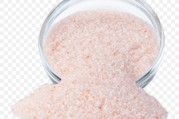 Discover the Benefits of Himalayan Pink Salt: A Comprehensive Guide to Pouches in Pakistan