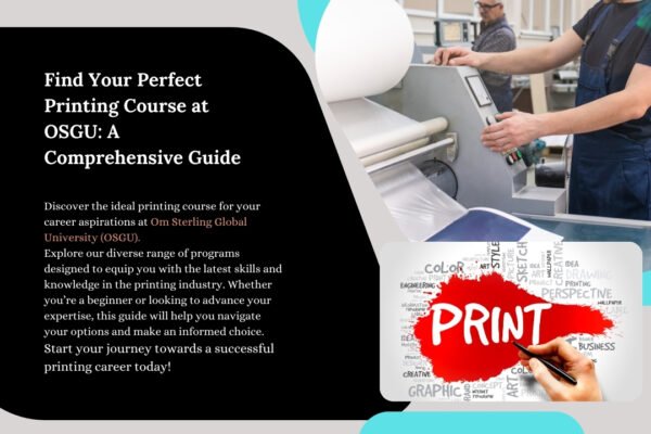 printing and publishing course (1)