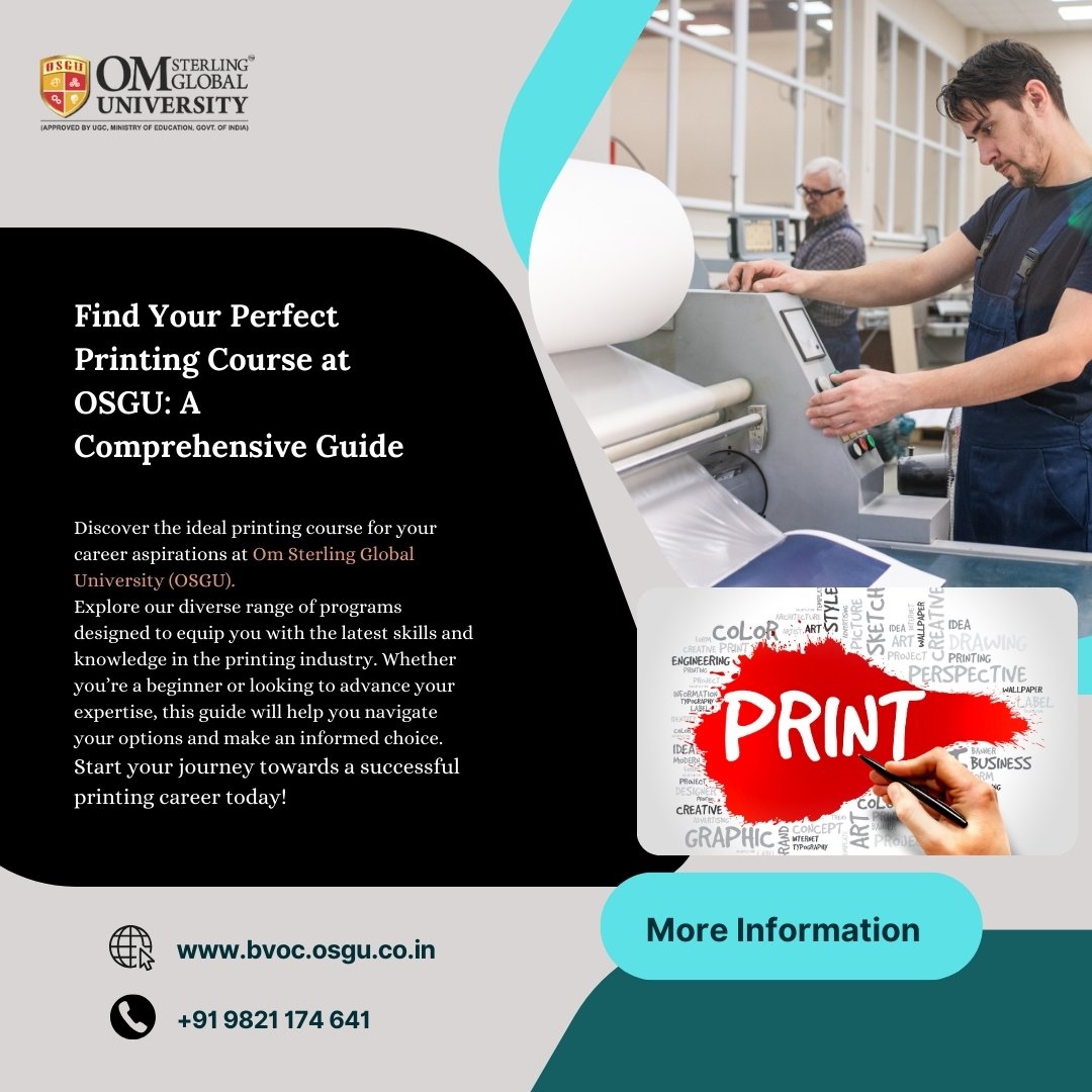 printing and publishing course (1)