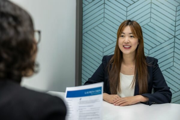 Best Resume Writing Service in Brisbane