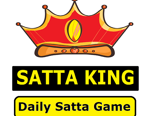 satta king