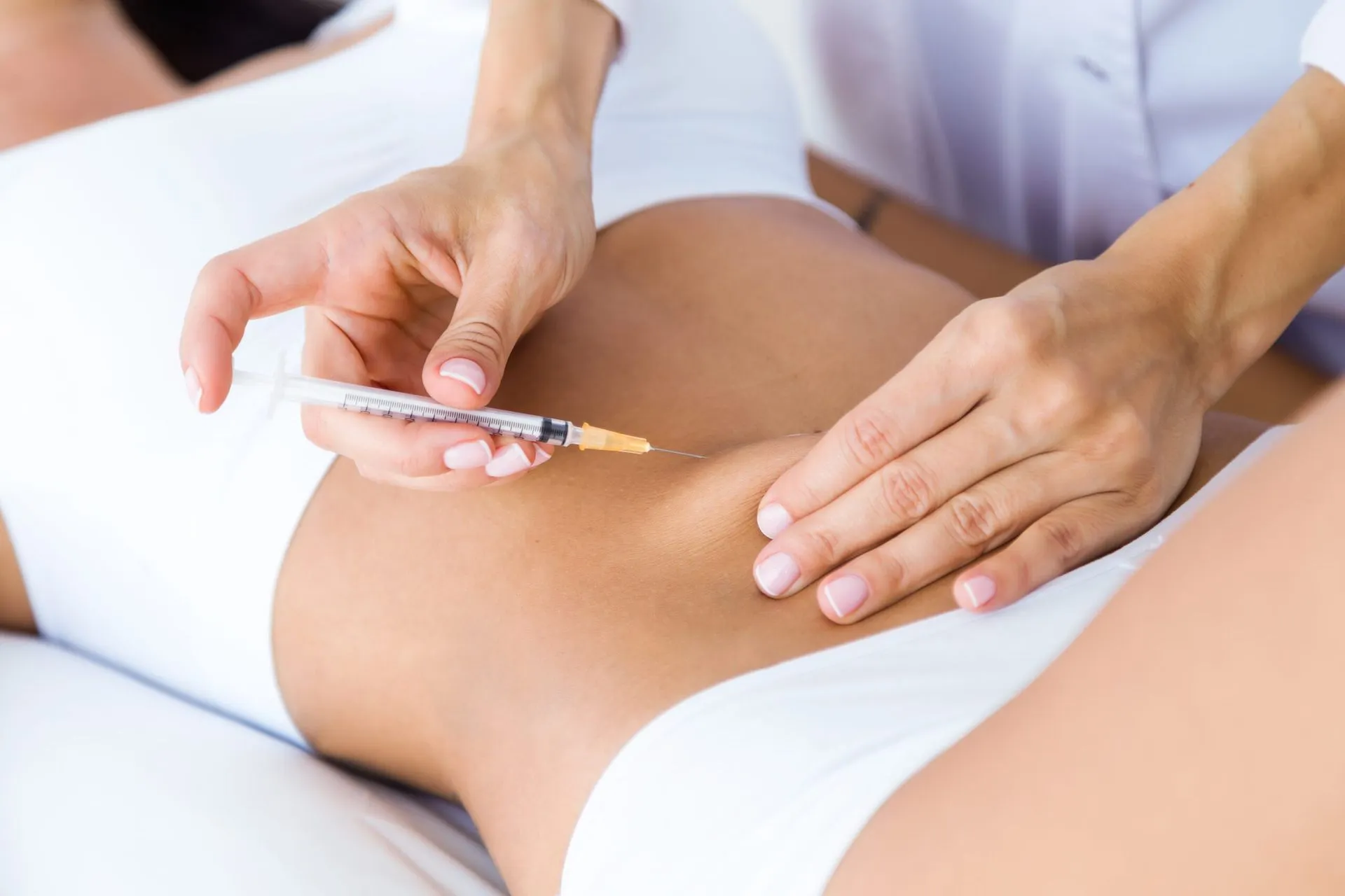 semaglutide injections los angeles