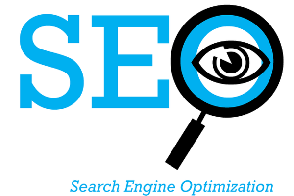 SEO services