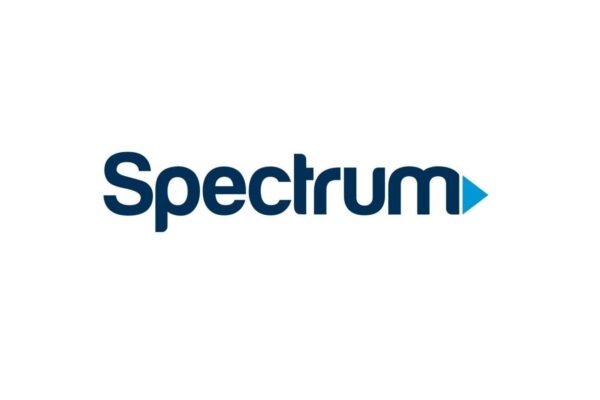 spectrum email