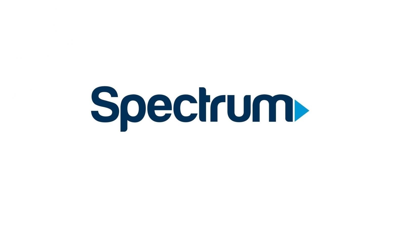 spectrum email