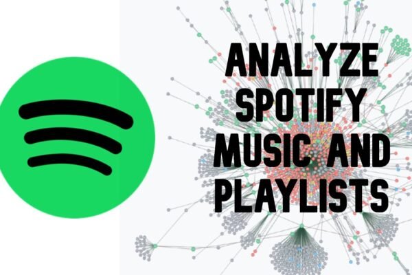 spotify-playlist-analyzer