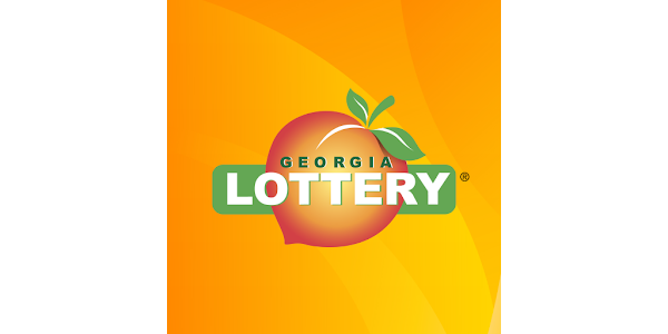 Georgia Lottery