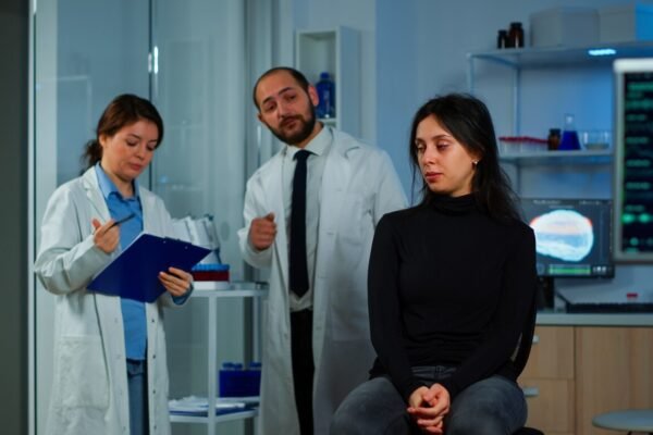 best fertility clinic in Sharjah