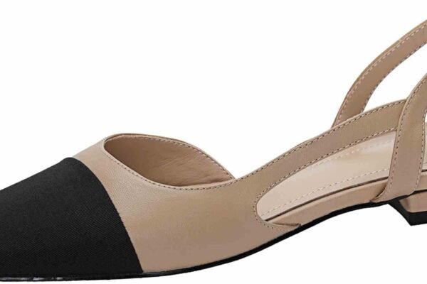 Designer shoes for women