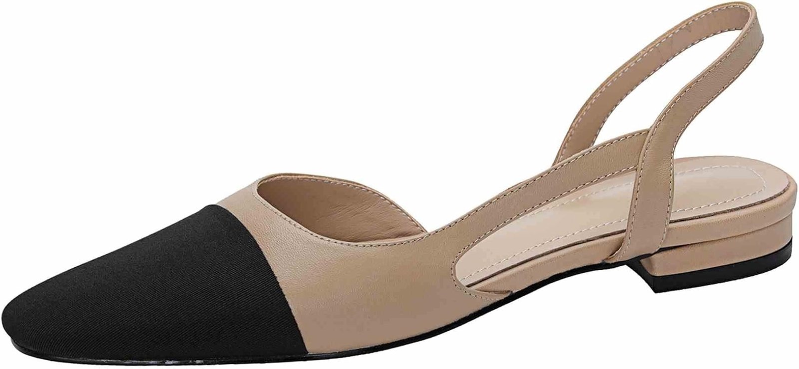 Designer shoes for women