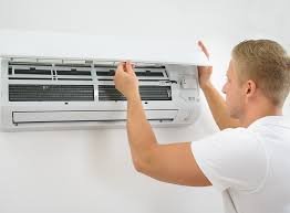 Regular AC Service Dorset: