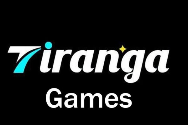 Tiranga Games