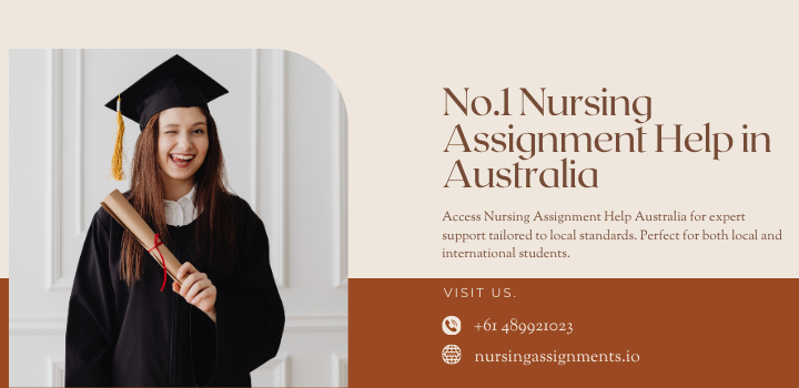 nursing assignment help