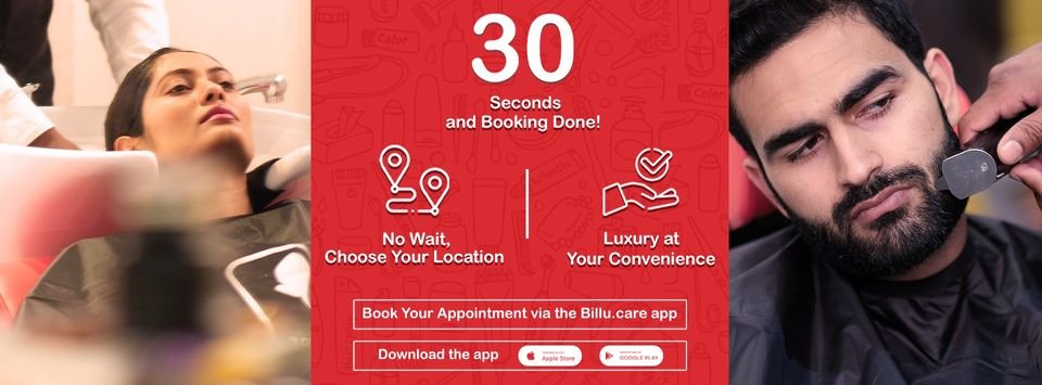 reservation-app-user-reviews-and-testimonials-for-billu-salon