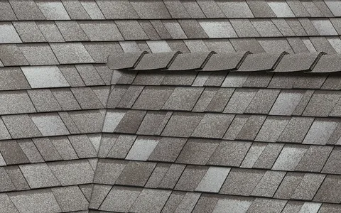 5 Common Types of Roof Shingles and Their Benefits