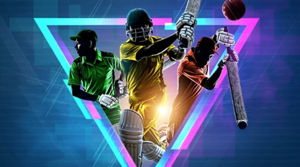 Best Online Cricket ID Provider