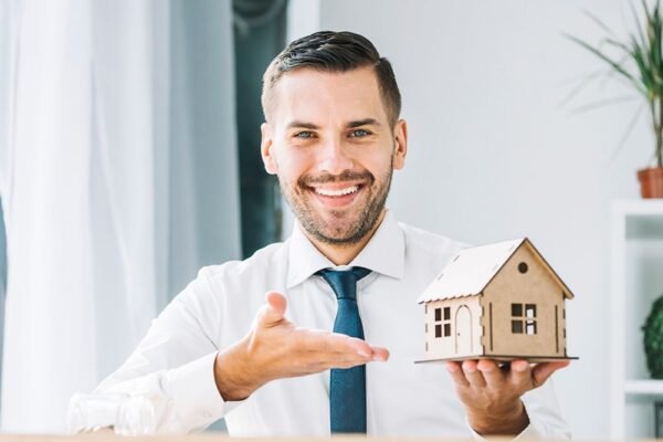 real estate agent in Honolulu HI