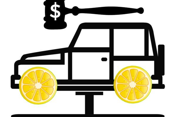 Lemon law lawyer