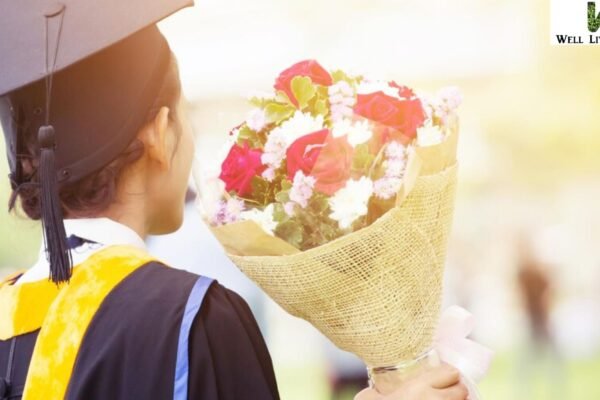 graduation Flower Bouquets delivery