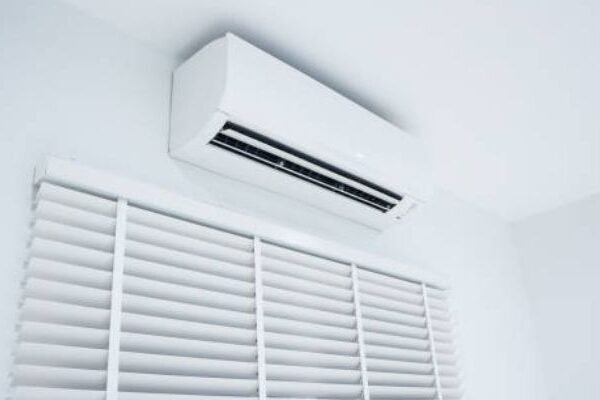 Air Conditioning Maintenance Tips For Brunswick Residents