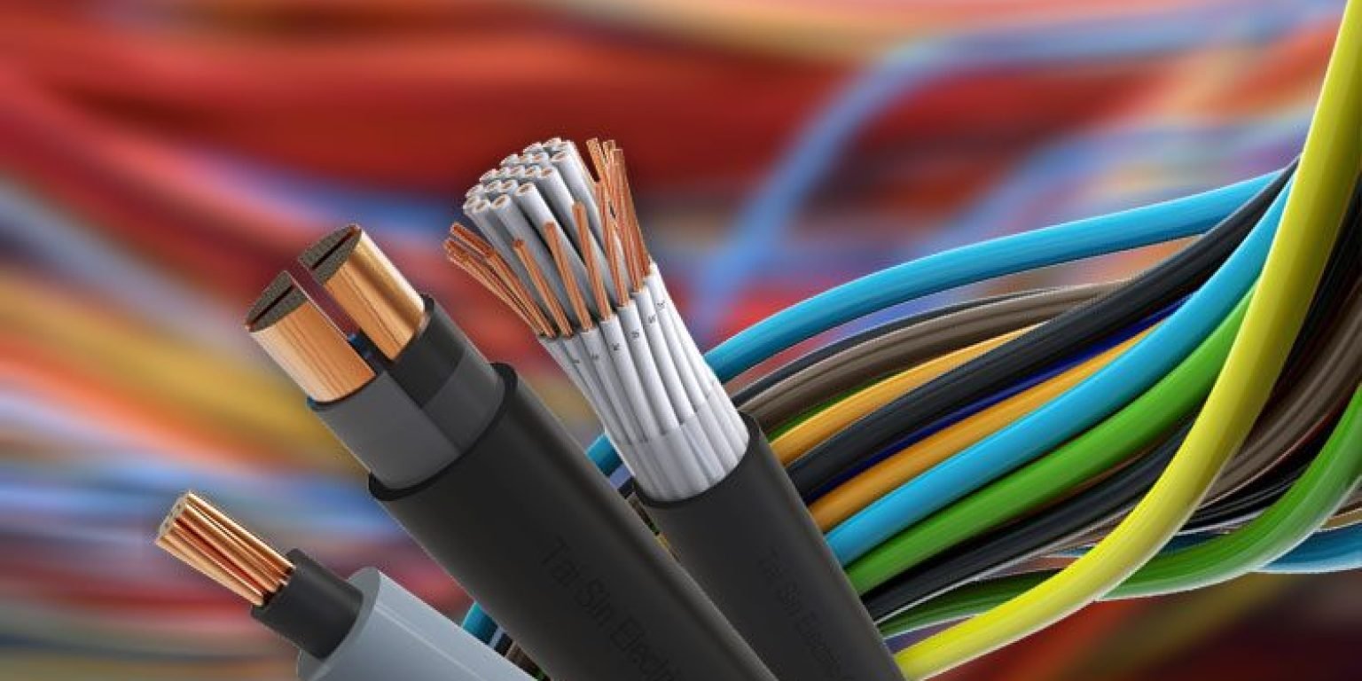 Best Cables in Pakistan