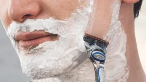 Why Are Best Shaving Blades Essential for Sensitive Skin?